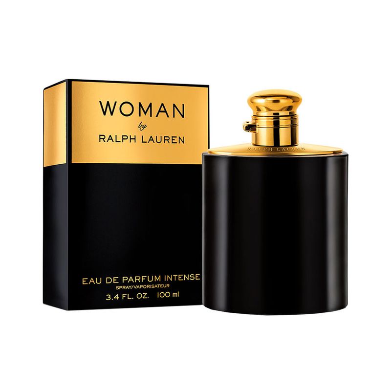 Perfume-Ralph-Lauren-Woman-Intense-Black-Feminino-Eau-de-Parfum-100-ml