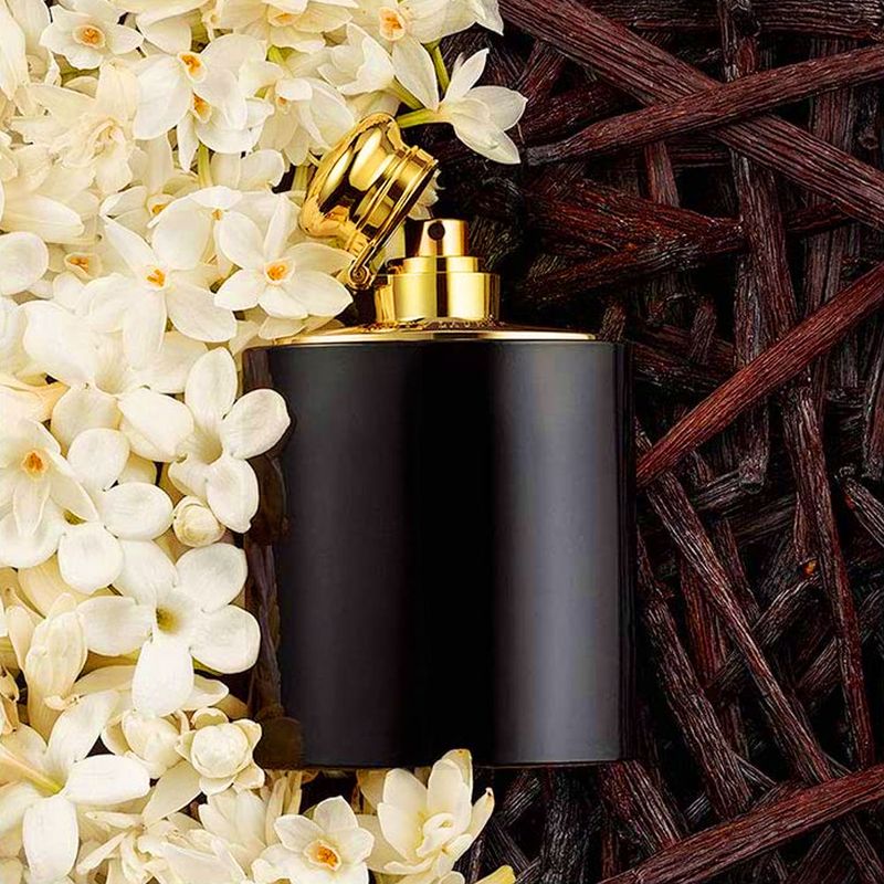 Perfume-Ralph-Lauren-Woman-Intense-Black-Feminino-Eau-de-Parfum-100-ml