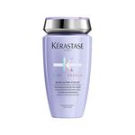 Kit-Kerastase-Blond-Absolu--Shampoo-Ultra-Violet-250-ml---Serum-Cicaplasme-150-ml