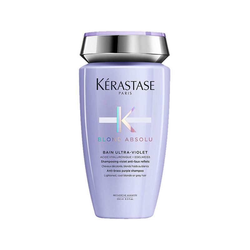 Kit-Kerastase-Blond-Absolu--Shampoo-Ultra-Violet-250-ml---Serum-Cicaplasme-150-ml