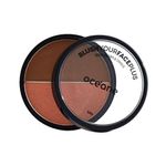 Blush-Compacto-em-Po-Oceane-Your-Face-Brown-Orange