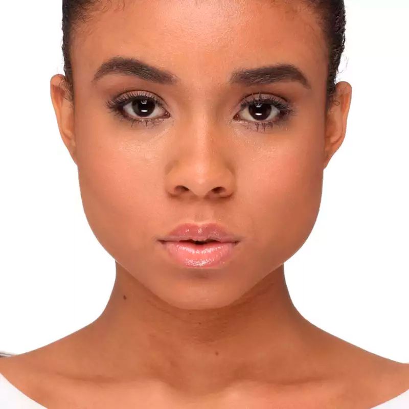 Blush-Compacto-em-Po-Oceane-Your-Face-Brown-Orange