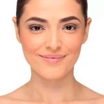 Blush-Compacto-em-Po-Oceane-Your-Face-Brown-Orange