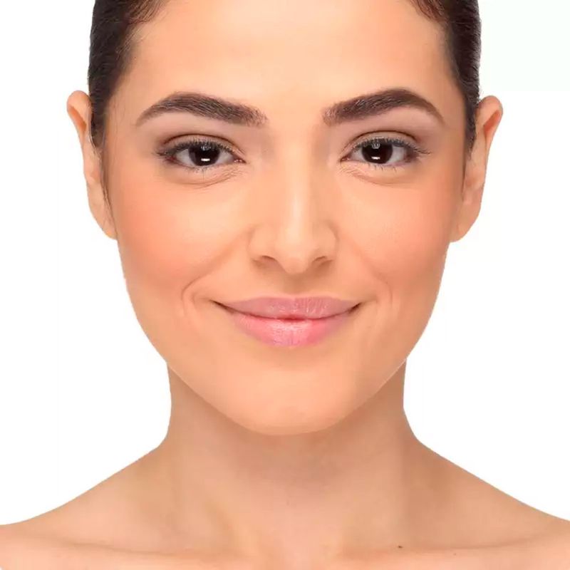 Blush-Compacto-em-Po-Oceane-Your-Face-Brown-Orange