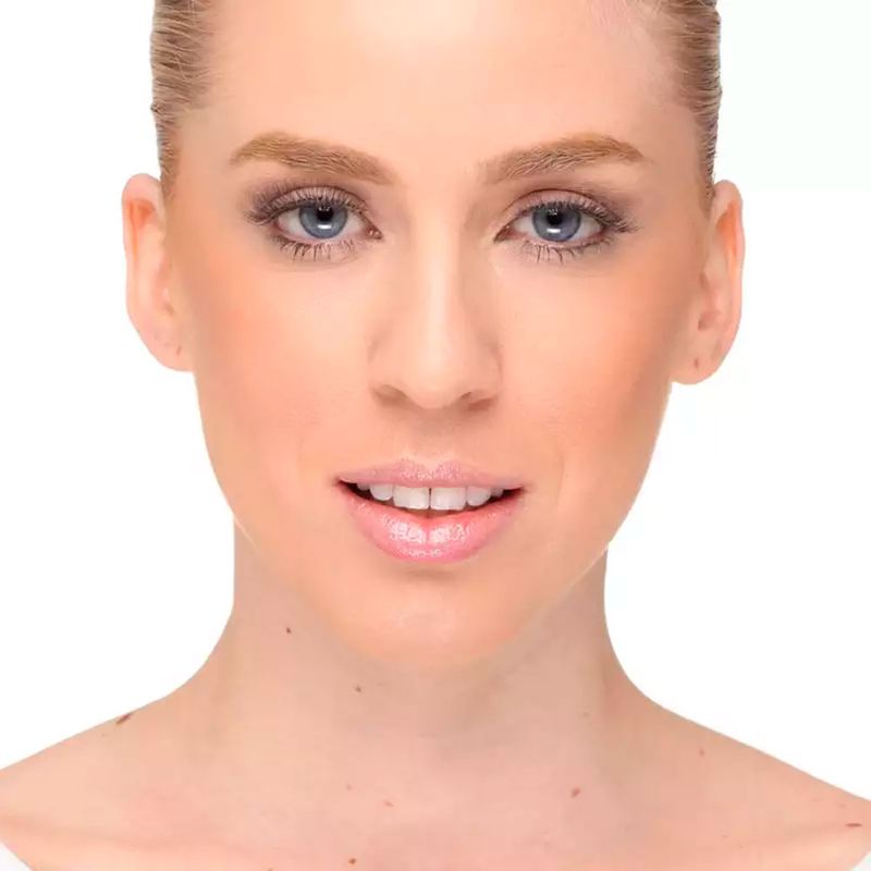 Blush-Compacto-em-Po-Oceane-Your-Face-Brown-Orange