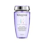 Kit-Kerastase-Blond-Absolu--Shampoo-Lumiere-250-ml---Serum-Cicaplasme-150-ml