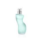 Perfume-Shakira-Dance-Diamonds-Feminino-Eau-de-Toilette-30-ml