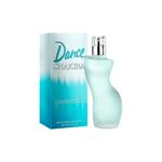 Perfume-Shakira-Dance-Diamonds-Feminino-Eau-de-Toilette-30-ml
