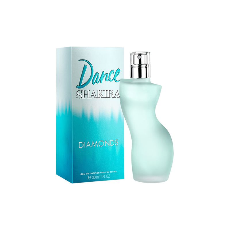 Perfume-Shakira-Dance-Diamonds-Feminino-Eau-de-Toilette-30-ml