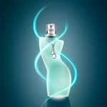 Perfume-Shakira-Dance-Diamonds-Feminino-Eau-de-Toilette-30-ml