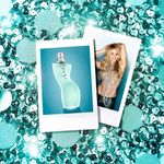 Perfume-Shakira-Dance-Diamonds-Feminino-Eau-de-Toilette-30-ml