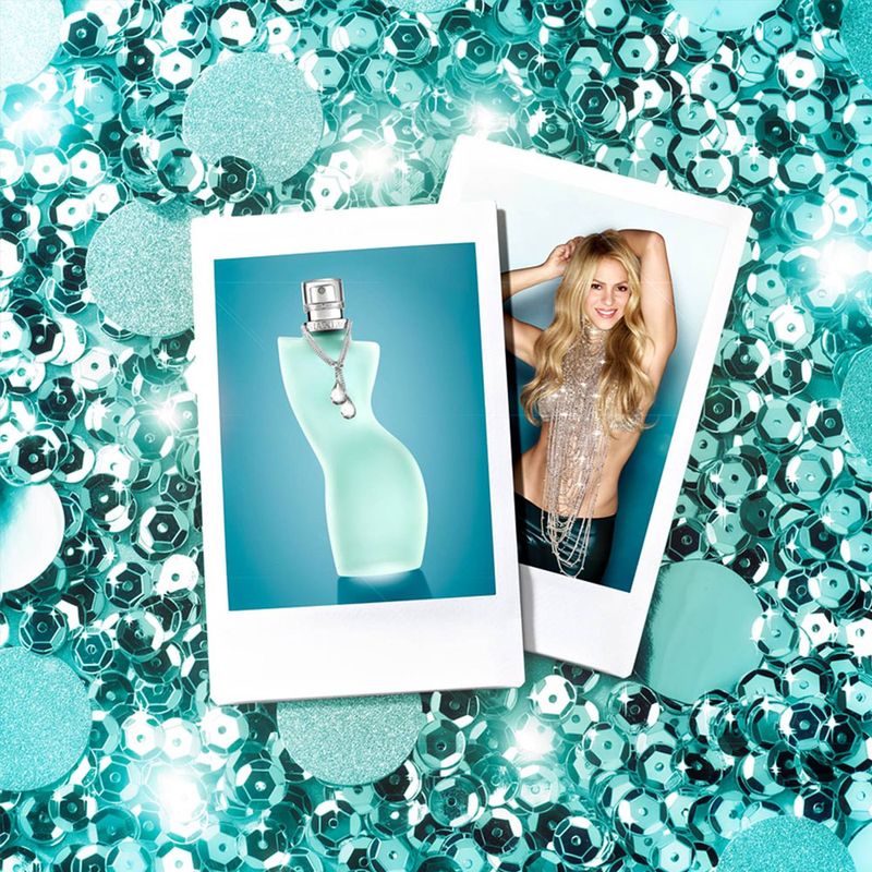 Perfume-Shakira-Dance-Diamonds-Feminino-Eau-de-Toilette-30-ml