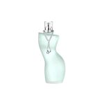 Perfume-Shakira-Dance-Diamonds-Feminino-Eau-de-Toilette-50-ml