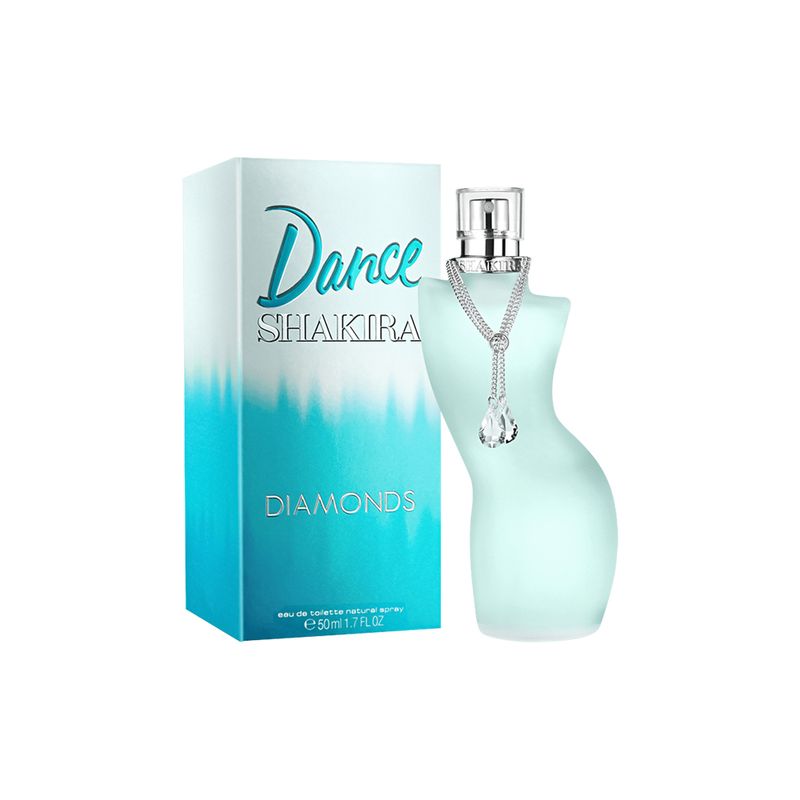 Perfume-Shakira-Dance-Diamonds-Feminino-Eau-de-Toilette-50-ml