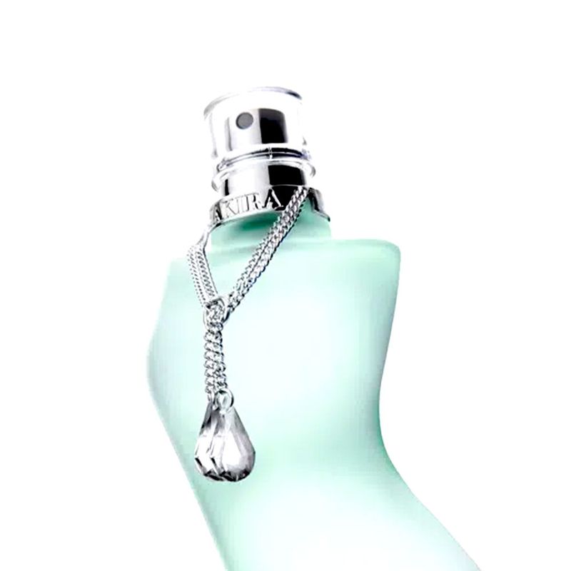 Perfume-Shakira-Dance-Diamonds-Feminino-Eau-de-Toilette-50-ml