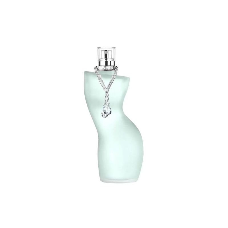 Perfume-Shakira-Dance-Diamonds-Feminino-Eau-de-Toilette-80-ml