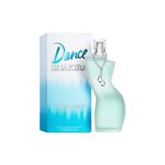 Perfume-Shakira-Dance-Diamonds-Feminino-Eau-de-Toilette-80-ml