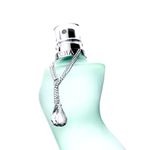 Perfume-Shakira-Dance-Diamonds-Feminino-Eau-de-Toilette-80-ml