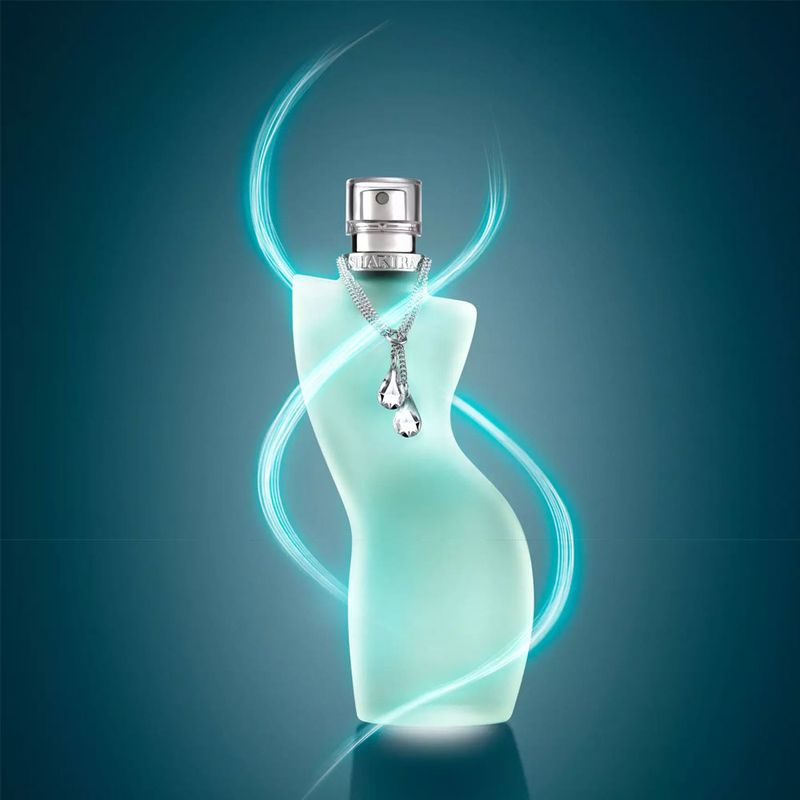 Perfume-Shakira-Dance-Diamonds-Feminino-Eau-de-Toilette-80-ml