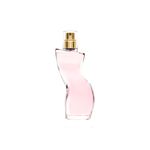 Perfume-Shakira-Dance-Feminino-Eau-de-Toilette-30-ml