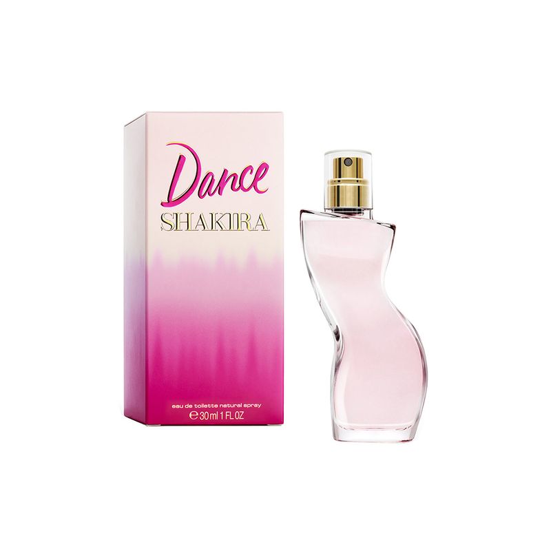 Perfume-Shakira-Dance-Feminino-Eau-de-Toilette-30-ml