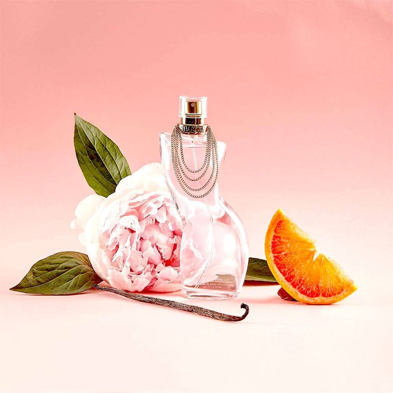 Perfume-Shakira-Dance-Feminino-Eau-de-Toilette-30-ml