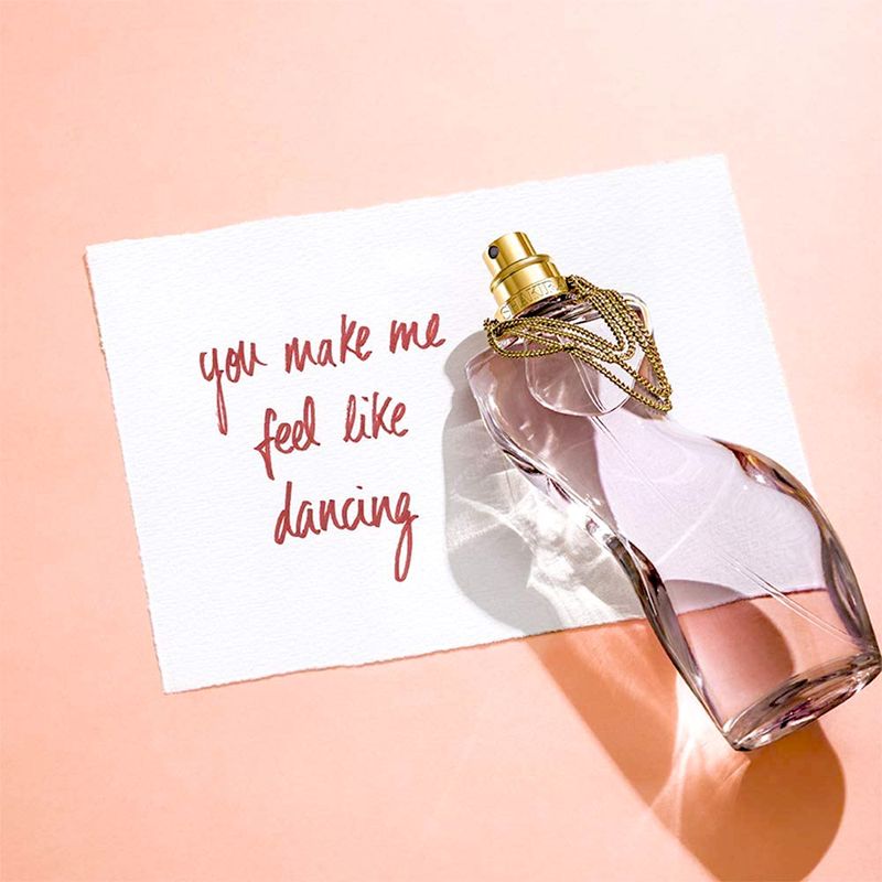 Perfume-Shakira-Dance-Feminino-Eau-de-Toilette-30-ml
