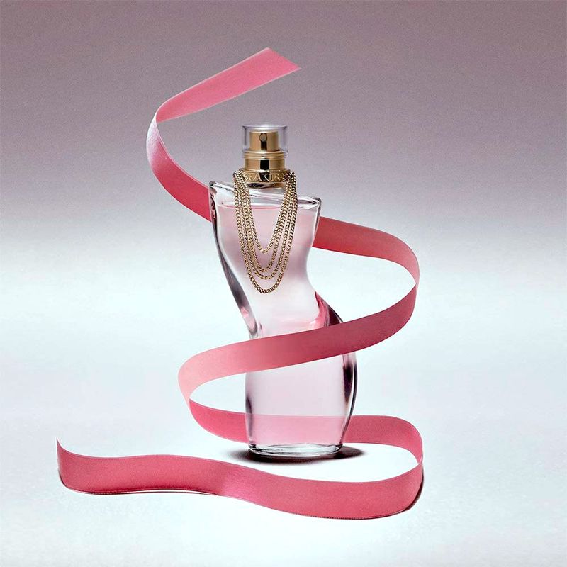 Perfume-Shakira-Dance-Feminino-Eau-de-Toilette-30-ml