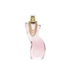 Perfume-Shakira-Dance-Feminino-Eau-de-Toilette-50-ml