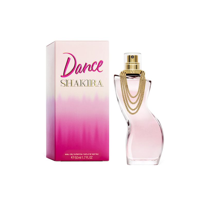 Perfume-Shakira-Dance-Feminino-Eau-de-Toilette-50-ml