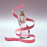 Perfume-Shakira-Dance-Feminino-Eau-de-Toilette-50-ml