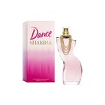 Perfume-Shakira-Dance-Feminino-Eau-de-Toilette-80-ml