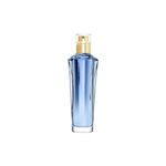 Perfume-Shakira-Dream-Feminino-Eau-de-Toilette-30-ml