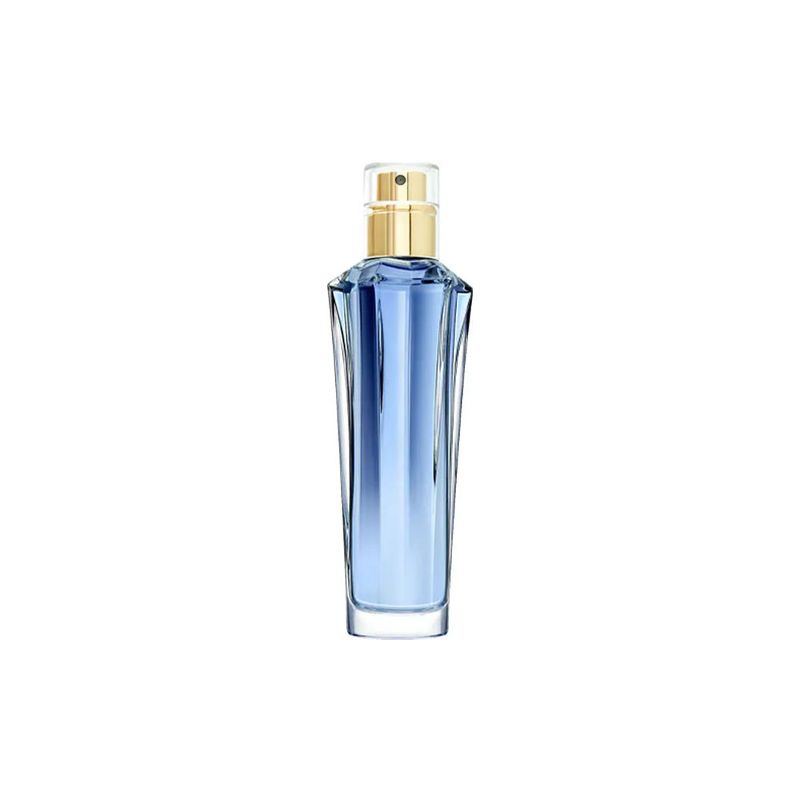 Perfume-Shakira-Dream-Feminino-Eau-de-Toilette-30-ml