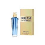 Perfume-Shakira-Dream-Feminino-Eau-de-Toilette-30-ml