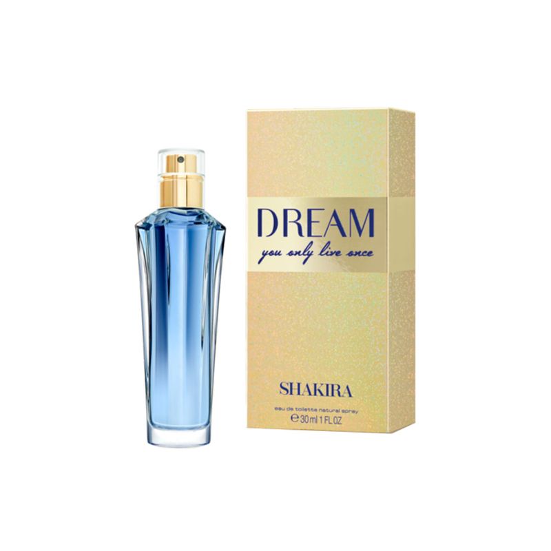 Perfume-Shakira-Dream-Feminino-Eau-de-Toilette-30-ml