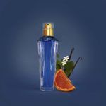 Perfume-Shakira-Dream-Feminino-Eau-de-Toilette-30-ml