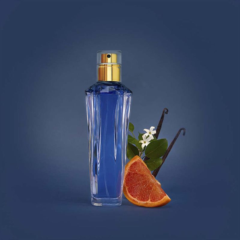 Perfume-Shakira-Dream-Feminino-Eau-de-Toilette-30-ml