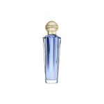 Perfume-Shakira-Dream-Feminino-Eau-de-Toilette-50-ml