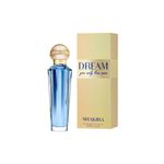 Perfume-Shakira-Dream-Feminino-Eau-de-Toilette-50-ml