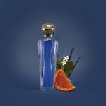 Perfume-Shakira-Dream-Feminino-Eau-de-Toilette-50-ml