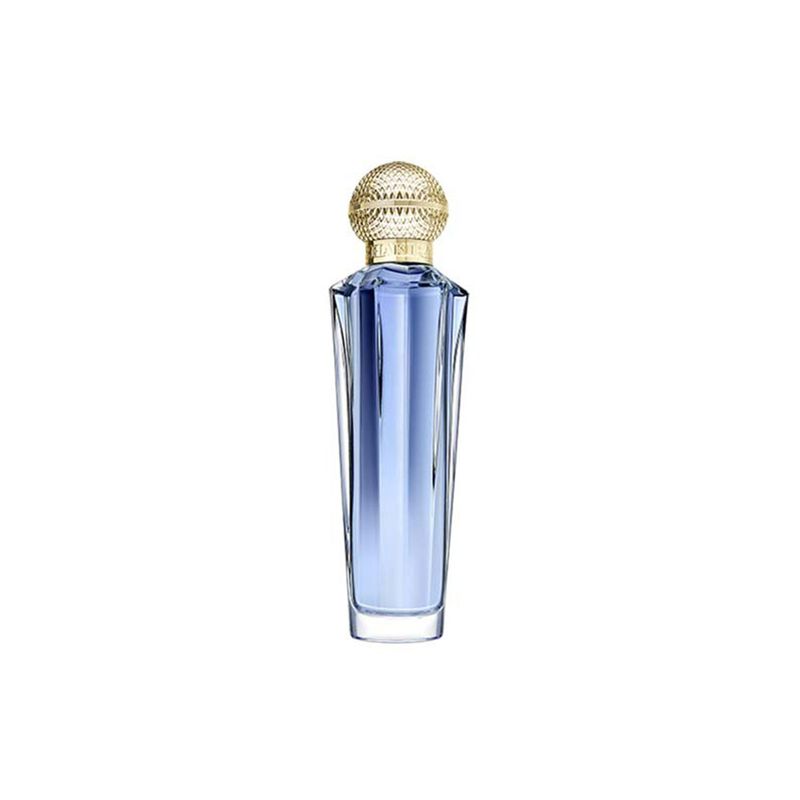 Perfume-Shakira-Dream-Feminino-Eau-de-Toilette-80-ml