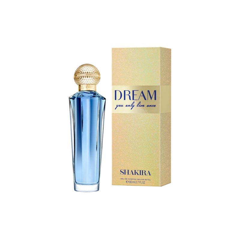 Perfume-Shakira-Dream-Feminino-Eau-de-Toilette-80-ml