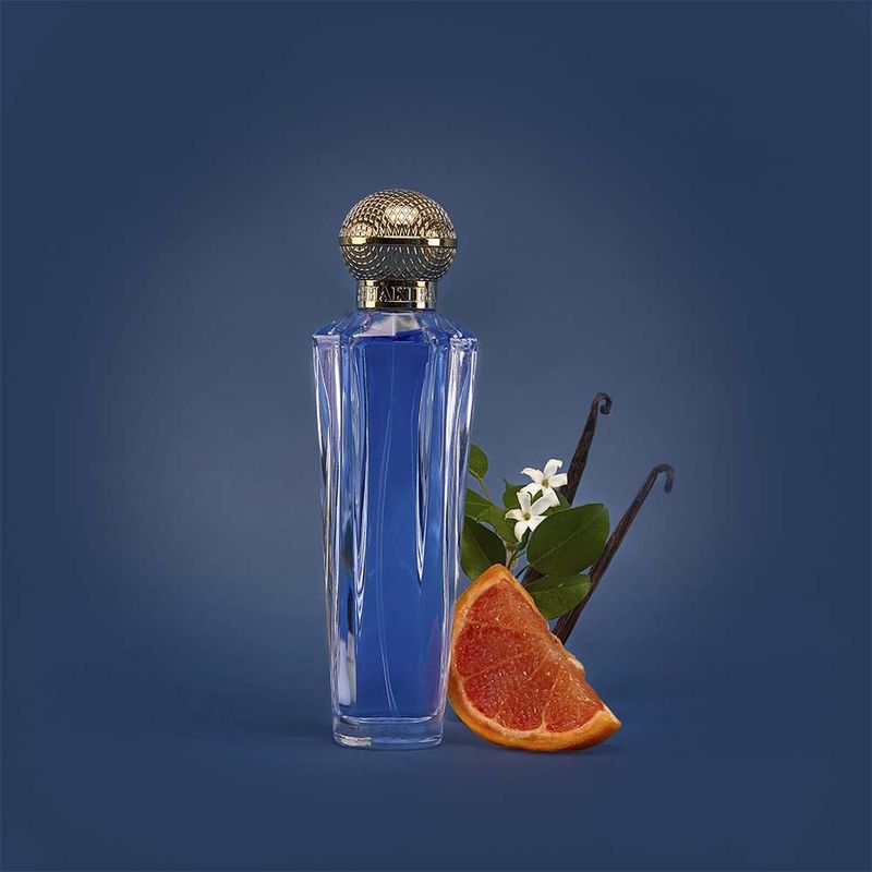 Perfume-Shakira-Dream-Feminino-Eau-de-Toilette-80-ml