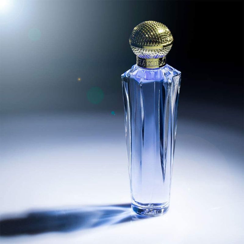 Perfume-Shakira-Dream-Feminino-Eau-de-Toilette-80-ml