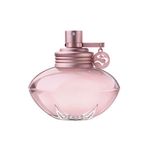 Perfume-Shakira-Florale-Feminino-Eau-de-Toilette-50-ml