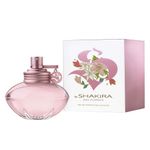 Perfume-Shakira-Florale-Feminino-Eau-de-Toilette-50-ml