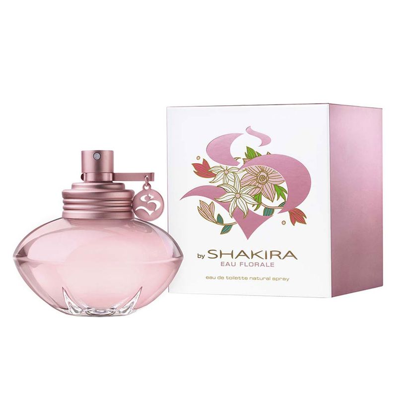Perfume-Shakira-Florale-Feminino-Eau-de-Toilette-50-ml