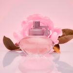 Perfume-Shakira-Florale-Feminino-Eau-de-Toilette-50-ml