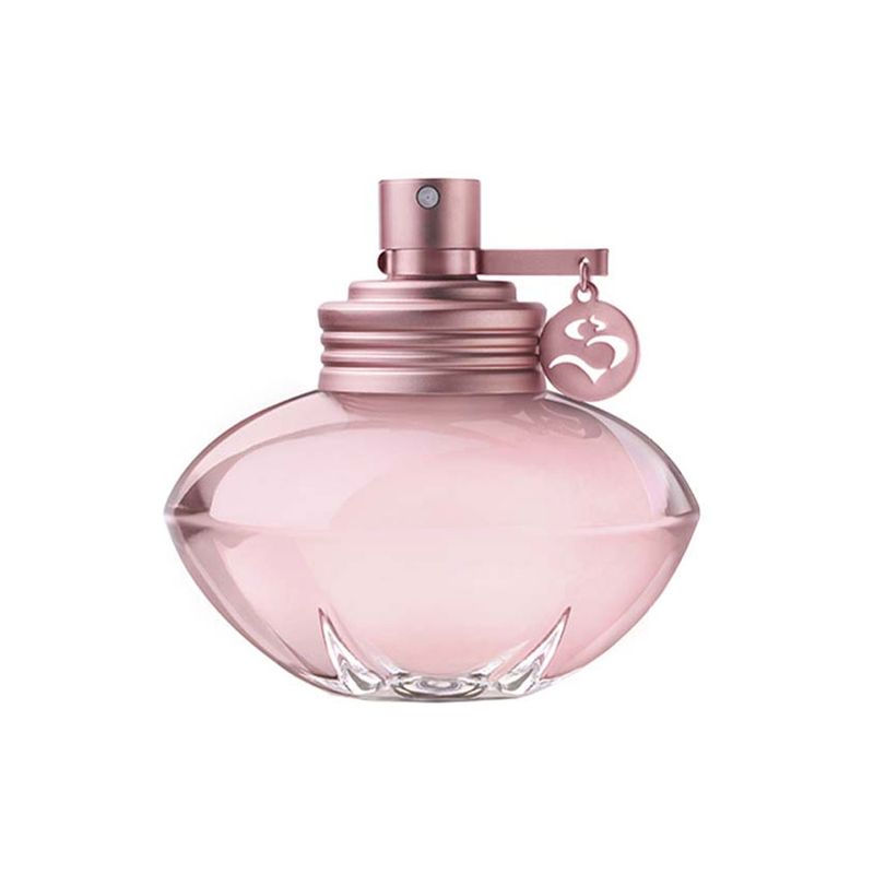Perfume-Shakira-Florale-Feminino-Eau-de-Toilette-80-ml